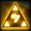 Treasure Hunting Icon1