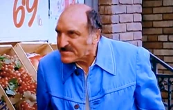 Seinfeldleo