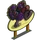 Broken Heart Tree Mastery Sign-icon