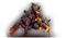Ui-ej-boss-bethtilac-the-red-widow.png