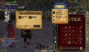 Screenshot 2011-11-23 11-28-13
