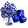 Sapphire Tree-icon