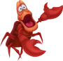 Sebastian