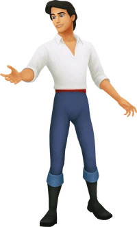 Eric.png