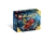7976 alt1