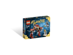 7977 alt1