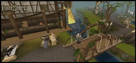 Screenshots 22