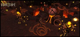 Screenshots 24