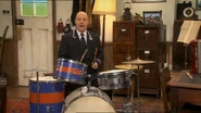 Mr.Perkins'OneManBand1
