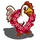 Love Chicken