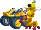 WigglerNova