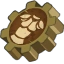 Armorer's Workshop