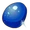 Lapis Lalovely