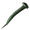 Scarecroolate Screw