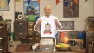 DriverPerkins(CreakyCrankyDVD)6