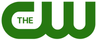 The-cw-logo.png