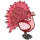 Pink Peacock-icon.png