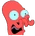 Zoidberg Signatur