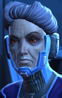 Ragate.png