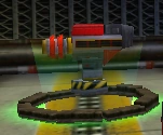 Laserblaster sa2.png (31 KB) Laserblaster sa2