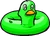 GreenDuck