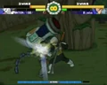 Katana(SDBZ)