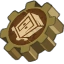 Wood Lathe