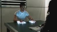 1x02 InterrogatingSylvane