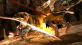Soul calibur 5-1908448