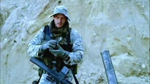 BobSpikesMortar