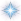 Prayer-icon
