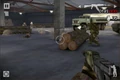 Bfbc2iosaek971