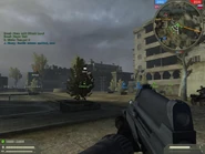 800px-BF2GL1
