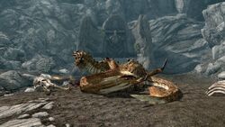 DragontoothCraterDragon