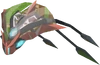 Gleaelg