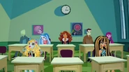 Mh classroom base by tetsunokobushi-d491n9w