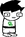 John Egbert.png