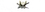 Chb