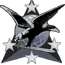 NavySEALs icon