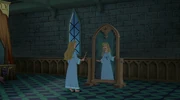 Aurorainhernightgown