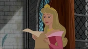 Disney-princess 56816 2