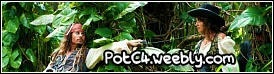POTC4WeeblyBanner