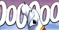 Krypto 009