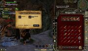 Screenshot 2011-11-24 10-37-32