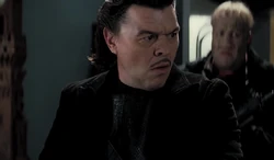 Basta.png