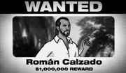 CalzadoWanted