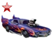Item dragqueen ruby 01.png