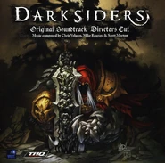 Ds ost ext