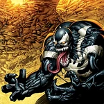 Avatar de Usuario