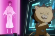 Ep338 Kon consider